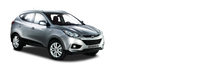 Taxi Adeline Saint Florent